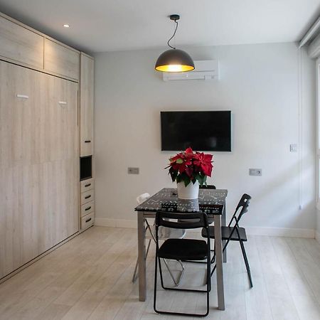 Araba9 Daire Zarautz Dış mekan fotoğraf